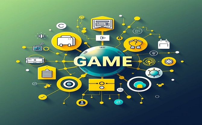 湖北省武汉市UPAY社交游戏开发平台